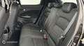 Nissan Juke 1.6 Hybrid 143ch N-Design 2023 + Pack Techno - thumbnail 13