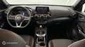 Nissan Juke 1.6 Hybrid 143ch N-Design 2023 + Pack Techno - thumbnail 11
