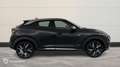 Nissan Juke 1.6 Hybrid 143ch N-Design 2023 + Pack Techno - thumbnail 4