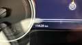 Nissan Juke 1.6 Hybrid 143ch N-Design 2023 + Pack Techno - thumbnail 9