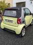 smart forTwo Fortwo Cabrio 0.7 Turbo Pure Softouch Geel - thumbnail 6