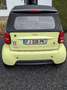 smart forTwo Fortwo Cabrio 0.7 Turbo Pure Softouch Geel - thumbnail 7