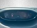 Peugeot 5008 BlueHDI 130 EAT8 Allure Pack/ 7.Sitzer Weiß - thumbnail 19