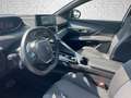 Peugeot 5008 BlueHDI 130 EAT8 Allure Pack/ 7.Sitzer Weiß - thumbnail 14
