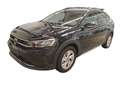 Volkswagen Taigo 1.0 TSI DSG LIFE KAMERA PRIVACY APP-CON SI Schwarz - thumbnail 2