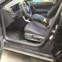 Volkswagen Taigo 1.0 TSI DSG LIFE KAMERA PRIVACY APP-CON SI Schwarz - thumbnail 4