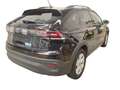 Volkswagen Taigo 1.0 TSI DSG LIFE KAMERA PRIVACY APP-CON SI Schwarz - thumbnail 3