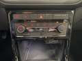 Volkswagen T-Cross T-Cross 1.0 TSI 115 CV Advanced BMT Bianco - thumbnail 11