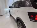 Volkswagen T-Cross T-Cross 1.0 TSI 115 CV Advanced BMT Wit - thumbnail 22