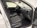 Volkswagen T-Cross T-Cross 1.0 TSI 115 CV Advanced BMT Wit - thumbnail 41