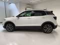 Volkswagen T-Cross T-Cross 1.0 TSI 115 CV Advanced BMT Bianco - thumbnail 8