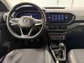 Volkswagen T-Cross T-Cross 1.0 TSI 115 CV Advanced BMT Bianco - thumbnail 4