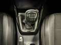 Volkswagen T-Cross T-Cross 1.0 TSI 115 CV Advanced BMT Bianco - thumbnail 12