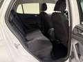 Volkswagen T-Cross T-Cross 1.0 TSI 115 CV Advanced BMT Wit - thumbnail 39