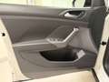 Volkswagen T-Cross T-Cross 1.0 TSI 115 CV Advanced BMT Wit - thumbnail 25