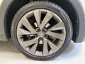 Volkswagen T-Cross T-Cross 1.0 TSI 115 CV Advanced BMT Bianco - thumbnail 9