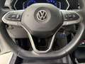 Volkswagen T-Cross T-Cross 1.0 TSI 115 CV Advanced BMT Bianco - thumbnail 10