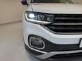 Volkswagen T-Cross T-Cross 1.0 TSI 115 CV Advanced BMT Bianco - thumbnail 15