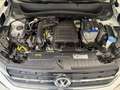 Volkswagen T-Cross T-Cross 1.0 TSI 115 CV Advanced BMT Wit - thumbnail 46
