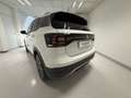Volkswagen T-Cross T-Cross 1.0 TSI 115 CV Advanced BMT Bianco - thumbnail 13