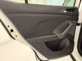 Volkswagen T-Cross T-Cross 1.0 TSI 115 CV Advanced BMT Wit - thumbnail 35
