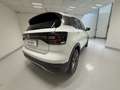 Volkswagen T-Cross T-Cross 1.0 TSI 115 CV Advanced BMT Wit - thumbnail 16