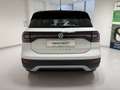 Volkswagen T-Cross T-Cross 1.0 TSI 115 CV Advanced BMT Bianco - thumbnail 14