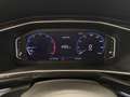 Volkswagen T-Cross T-Cross 1.0 TSI 115 CV Advanced BMT Bianco - thumbnail 6