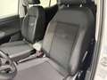 Volkswagen T-Cross T-Cross 1.0 TSI 115 CV Advanced BMT Wit - thumbnail 28