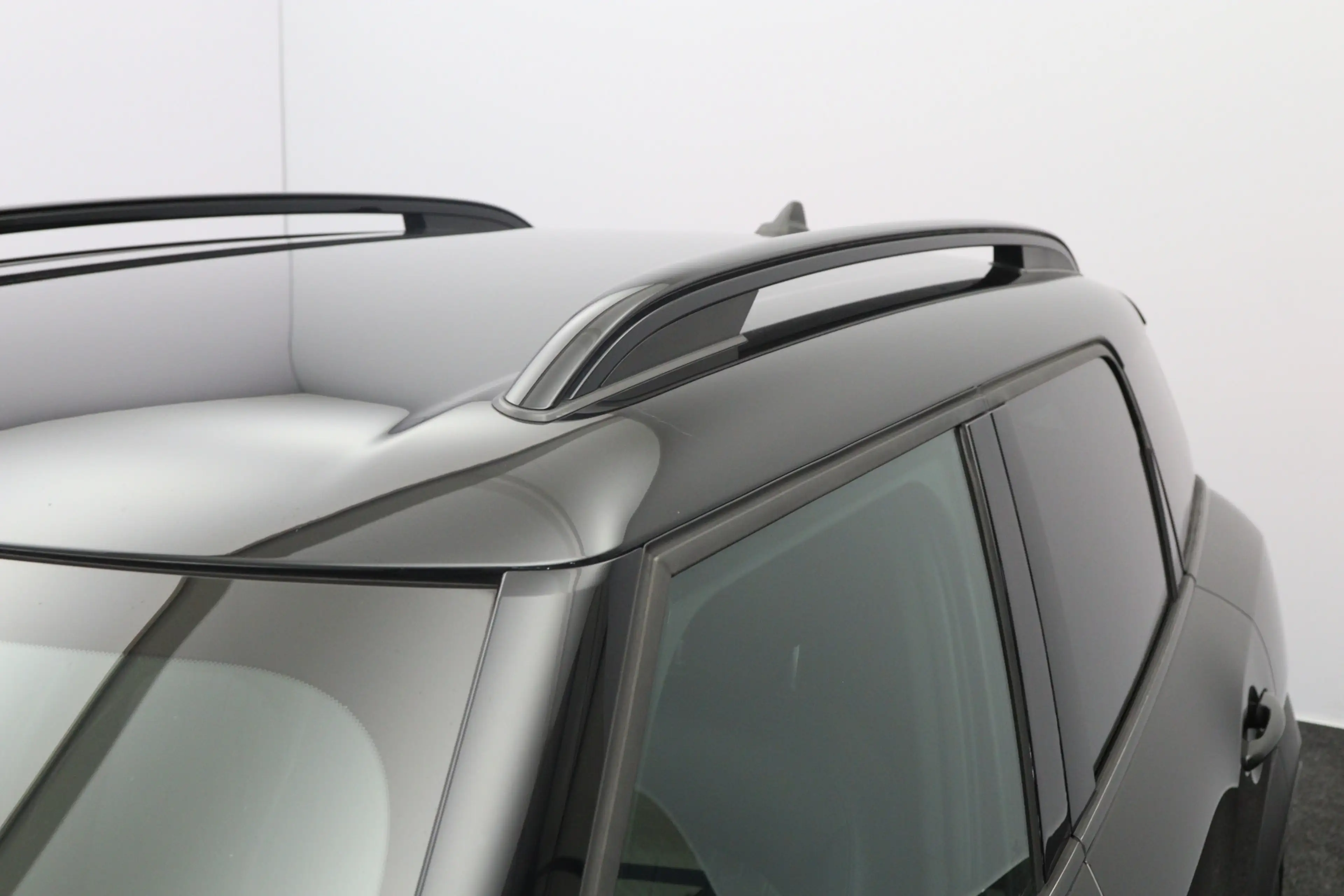 MINI Cooper S Countryman 2.0 192 PK Salt, Leder, Head-Up, LED, Stoelverwarm — photo 19