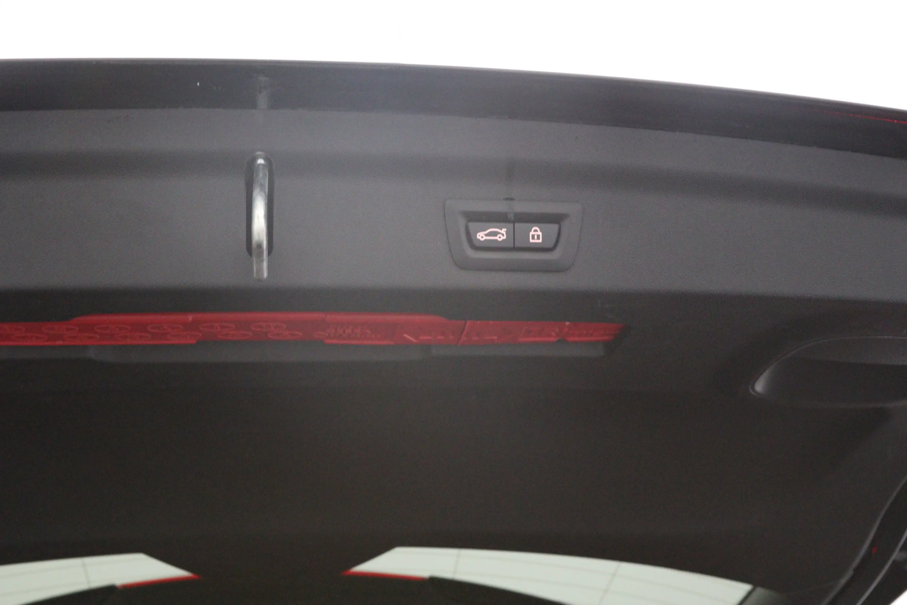 MINI Cooper S Countryman 2.0 192 PK Salt, Leder, Head-Up, LED, Stoelverwarm — photo 25