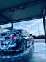 BMW 320 320d Luxury - thumbnail 3
