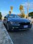 BMW 320 320d Luxury - thumbnail 4