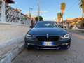 BMW 320 320d Luxury - thumbnail 2