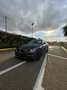 BMW 320 320d Luxury - thumbnail 1