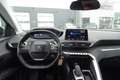 Peugeot 5008 1.2 PureTech Allure Autom. Wit - thumbnail 6