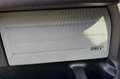 Ford F 150 Lariat 5.0 Coyote V8 Blau - thumbnail 18