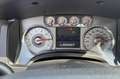 Ford F 150 Lariat 5.0 Coyote V8 Blau - thumbnail 14
