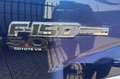 Ford F 150 Lariat 5.0 Coyote V8 Blau - thumbnail 25