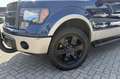 Ford F 150 Lariat 5.0 Coyote V8 Blau - thumbnail 21