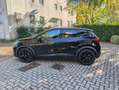 Renault Captur 1.6 E-Tech full hybrid Rive Gauche 145cv auto Negro - thumbnail 8