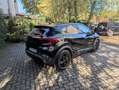 Renault Captur 1.6 E-Tech full hybrid Rive Gauche 145cv auto Negro - thumbnail 5