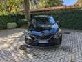 Renault Captur 1.6 E-Tech full hybrid Rive Gauche 145cv auto Negro - thumbnail 2