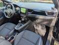 Renault Captur 1.6 E-Tech full hybrid Rive Gauche 145cv auto Negro - thumbnail 21