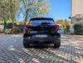Renault Captur 1.6 E-Tech full hybrid Rive Gauche 145cv auto Negro - thumbnail 17