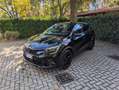 Renault Captur 1.6 E-Tech full hybrid Rive Gauche 145cv auto Negro - thumbnail 1