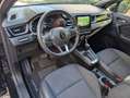 Renault Captur 1.6 E-Tech full hybrid Rive Gauche 145cv auto Negro - thumbnail 18