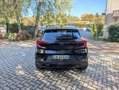 Renault Captur 1.6 E-Tech full hybrid Rive Gauche 145cv auto Negro - thumbnail 6