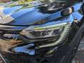 Renault Captur 1.6 E-Tech full hybrid Rive Gauche 145cv auto Negro - thumbnail 9