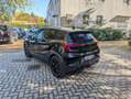 Renault Captur 1.6 E-Tech full hybrid Rive Gauche 145cv auto Negro - thumbnail 7